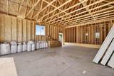 612 Renze Adams St - Photo 80