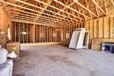 612 Renze Adams St - Photo 82