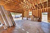 612 Renze Adams St - Photo 83
