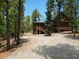 1525 Henry Rd - Photo 1