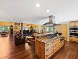 1525 Henry Rd - Photo 10