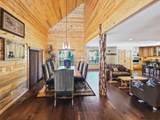 1525 Henry Rd - Photo 11