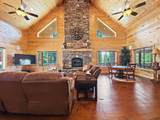 1525 Henry Rd - Photo 12