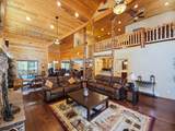 1525 Henry Rd - Photo 13