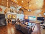 1525 Henry Rd - Photo 14