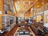 1525 Henry Rd - Photo 15