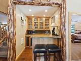 1525 Henry Rd - Photo 16