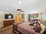 1525 Henry Rd - Photo 17