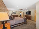 1525 Henry Rd - Photo 18