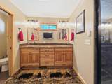 1525 Henry Rd - Photo 19