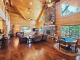 1525 Henry Rd - Photo 2