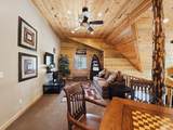 1525 Henry Rd - Photo 22