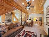 1525 Henry Rd - Photo 23