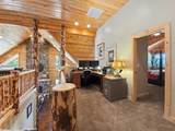 1525 Henry Rd - Photo 24
