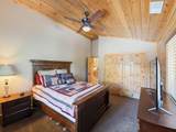 1525 Henry Rd - Photo 26