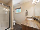 1525 Henry Rd - Photo 27