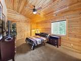 1525 Henry Rd - Photo 28