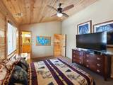 1525 Henry Rd - Photo 29