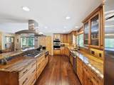 1525 Henry Rd - Photo 3