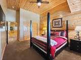 1525 Henry Rd - Photo 31
