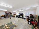 1525 Henry Rd - Photo 32