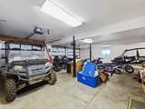 1525 Henry Rd - Photo 33