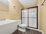 1525 Henry Rd - Photo 34