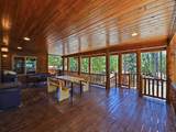 1525 Henry Rd - Photo 35