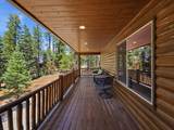 1525 Henry Rd - Photo 36
