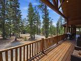 1525 Henry Rd - Photo 37