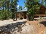 1525 Henry Rd - Photo 38