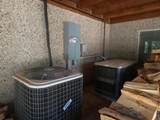 1525 Henry Rd - Photo 39
