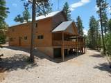 1525 Henry Rd - Photo 40