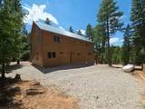 1525 Henry Rd - Photo 41