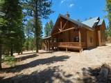 1525 Henry Rd - Photo 42