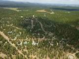 1525 Henry Rd - Photo 44