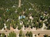 1525 Henry Rd - Photo 46