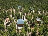 1525 Henry Rd - Photo 48