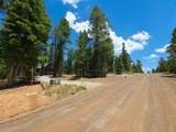 1525 Henry Rd - Photo 49