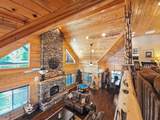 1525 Henry Rd - Photo 5
