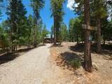 1525 Henry Rd - Photo 50