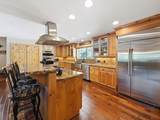 1525 Henry Rd - Photo 6
