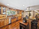 1525 Henry Rd - Photo 7