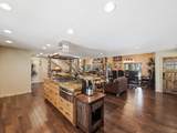 1525 Henry Rd - Photo 8