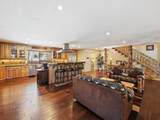 1525 Henry Rd - Photo 9