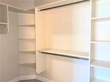 509 530 - Photo 10