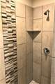 509 530 - Photo 11