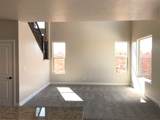 509 530 - Photo 12