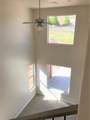 509 530 - Photo 13