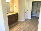 509 530 - Photo 14